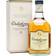 Dalwhinnie 15 Year Old 43% 70 cl